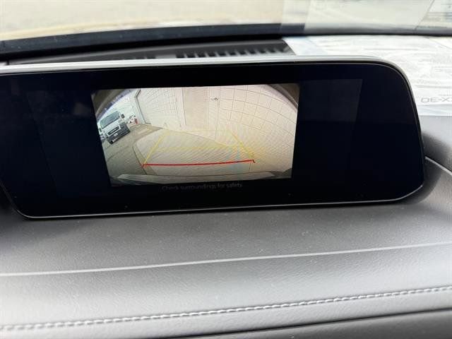 New 2025 MAZDA CX-30 AWD 2.5 S w/ Preferred Package image 24