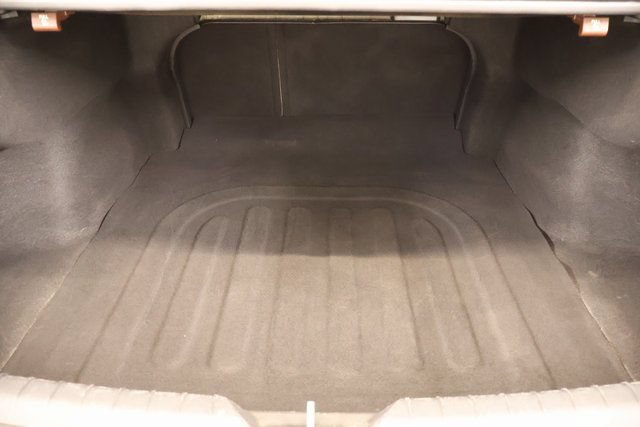 Used 2024 Hyundai Sonata SEL FWD image 25