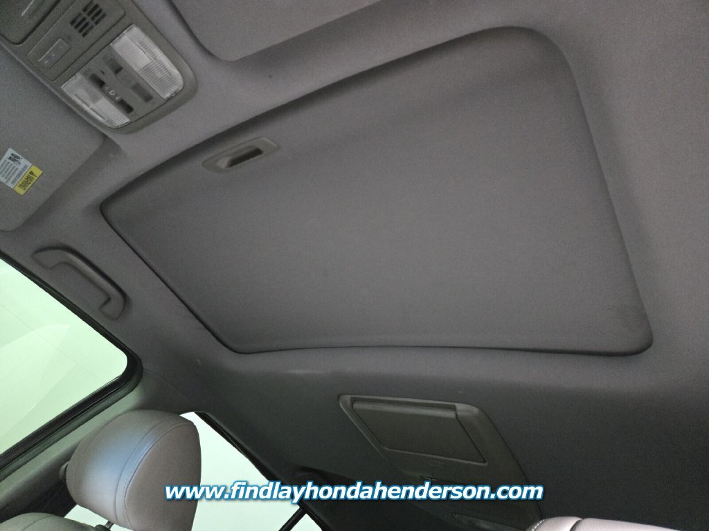 Used 2015 Honda Pilot EX-L image 13