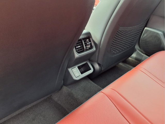 New 2026 Kia K4 GT-Line Turbo FWD image 9