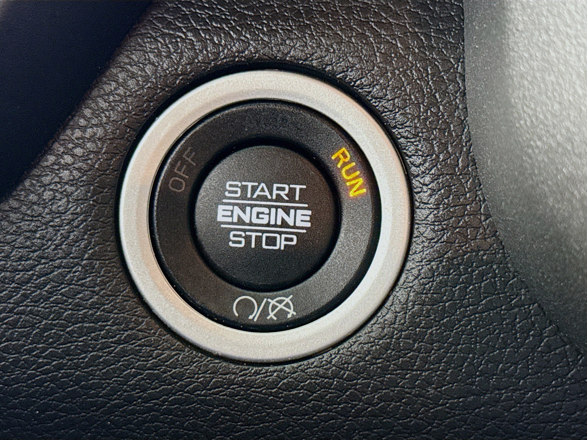 Used 2022 RAM 2500 Tradesman image 21