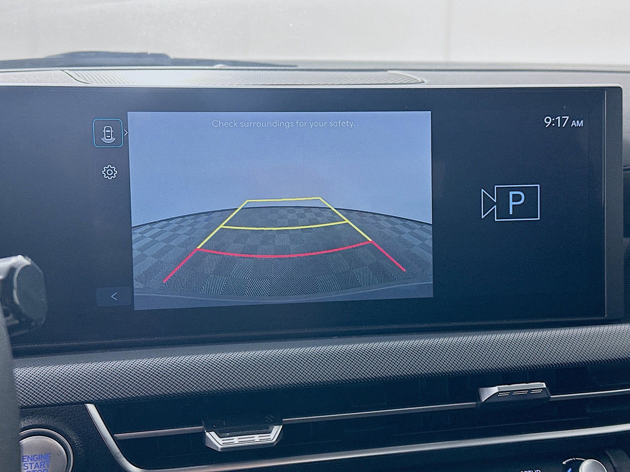 Used 2025 Hyundai Sonata SEL FWD image 22