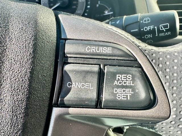 Used 2013 Honda Odyssey EX image 12