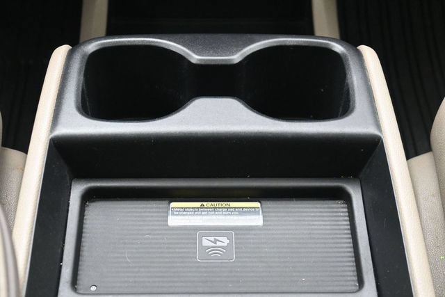 Used 2021 Honda Odyssey Elite image 26
