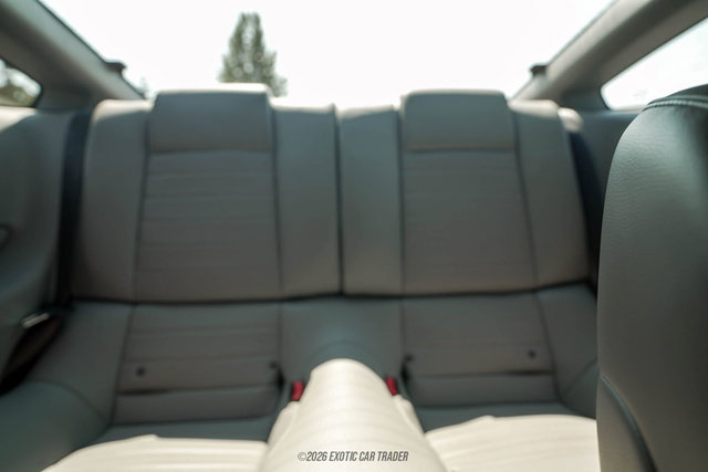 Used 2007 Ford Mustang GT RWD image 30