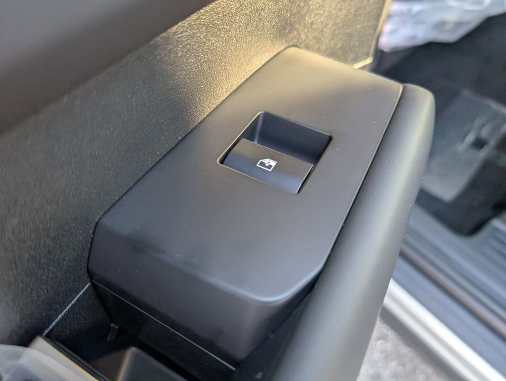 New 2027 Kia Telluride S image 11