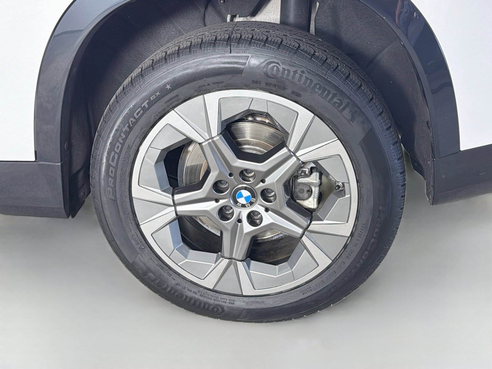 Certified 2023 BMW X1 xDrive28i w/ Convenience Package AWD/4WD image 32