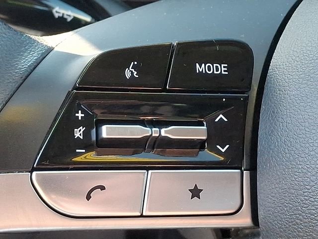 Used 2023 Hyundai Tucson SEL AWD/4WD image 21