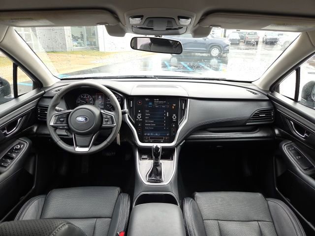 Used 2020 Subaru Legacy Premium image 20
