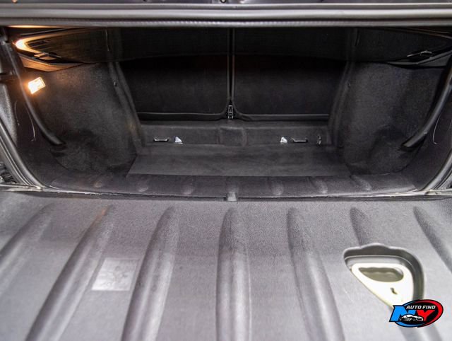 Used 2013 MINI Cooper S image 19