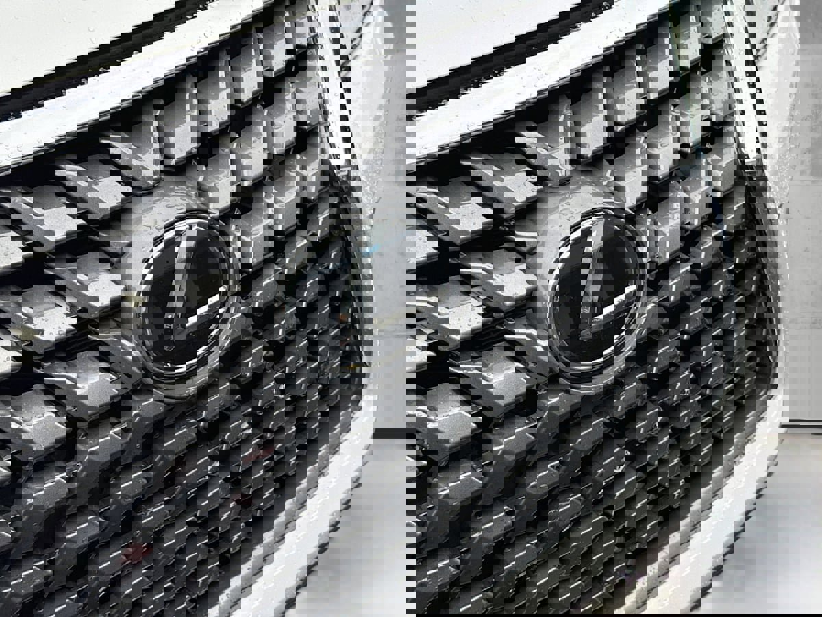 Used 2023 Lexus GX 460 Premium image 37