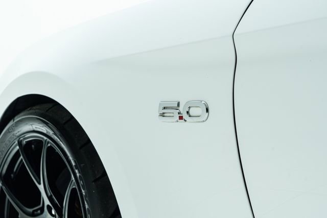 Used 2020 Ford Mustang GT image 18