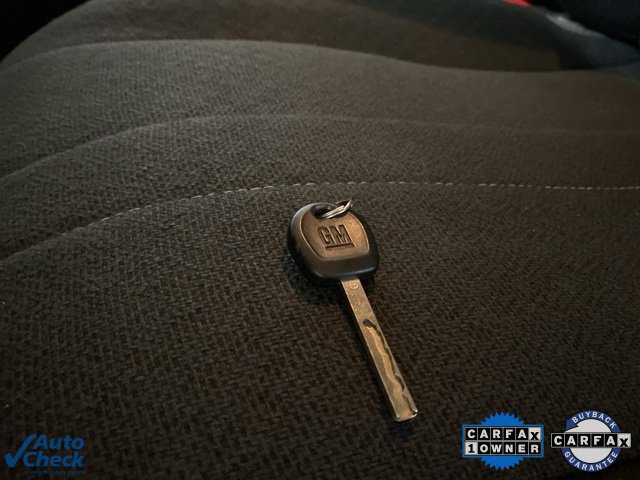 Used 2023 Chevrolet Express 2500 w/ Driver Convenience Package image 72