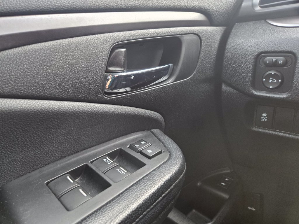 Used 2016 Honda Pilot EX-L image 13