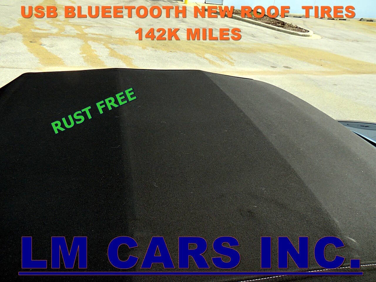 Used 1998 Toyota Celica GT image 27