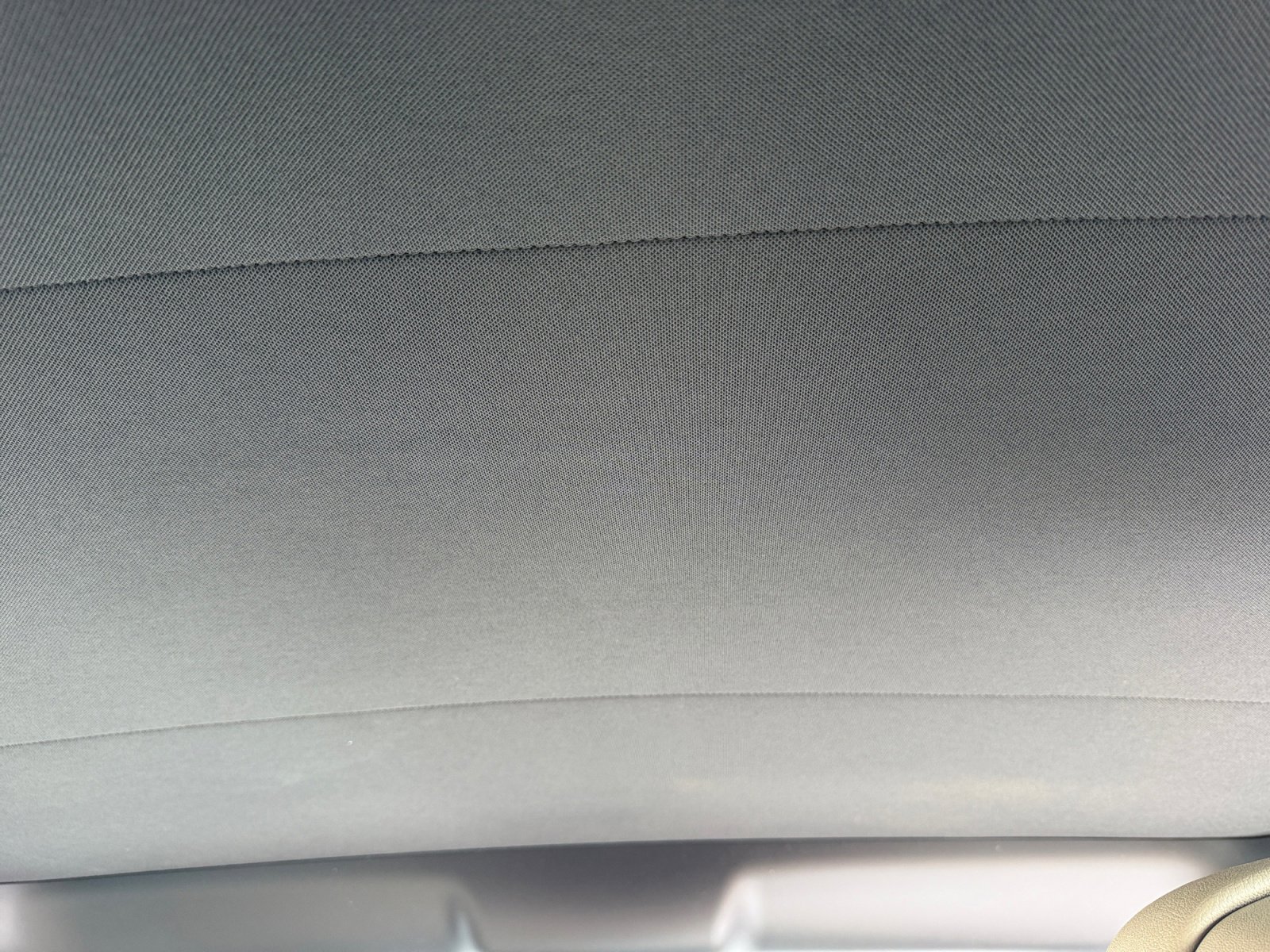 Used 2016 Buick Cascada Premium image 32