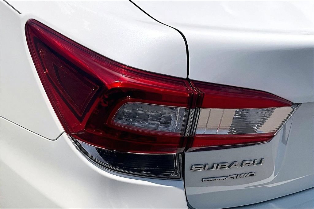 Used 2021 Subaru Impreza 2.0i Premium AWD/4WD image 30