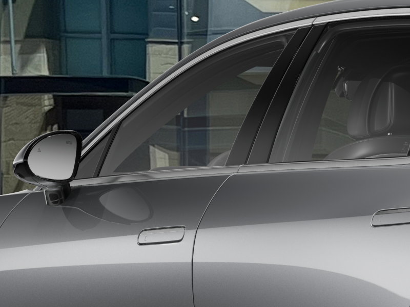 New 2026 Genesis G90 3.5T AWD/4WD image 14