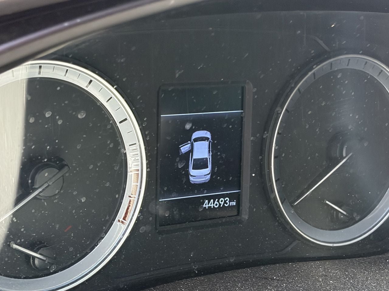 Used 2019 Hyundai Sonata SE FWD image 11