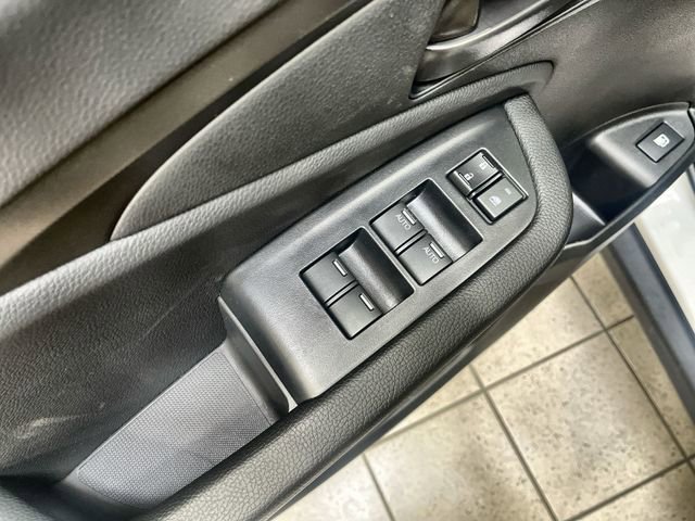 New 2026 Honda Ridgeline TrailSport+ image 17