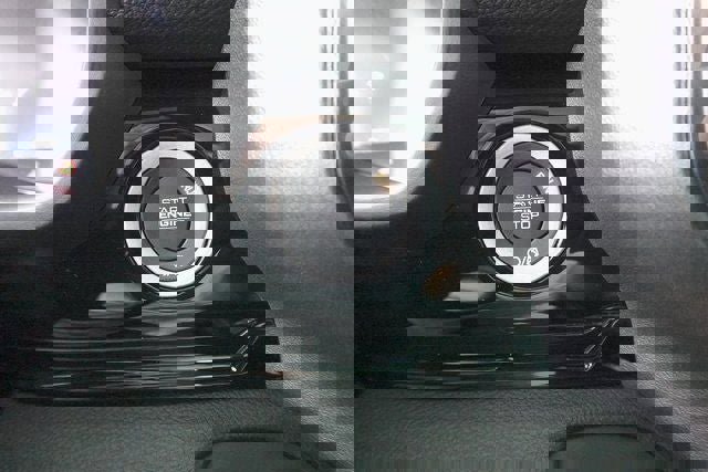 New 2026 RAM 1500 Laramie w/ Night Edition image 22