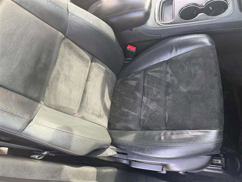 Used 2018 Dodge Durango GT image 33