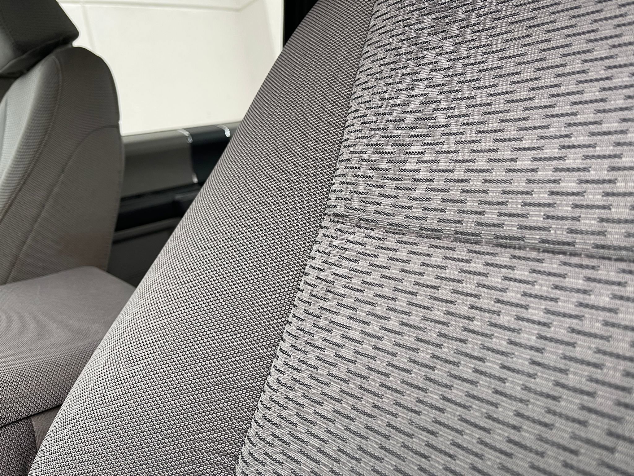 Used 2017 Ford F250 XLT w/ XLT Value Package image 14