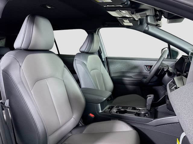 New 2026 Subaru Outback Premium AWD/4WD image 27