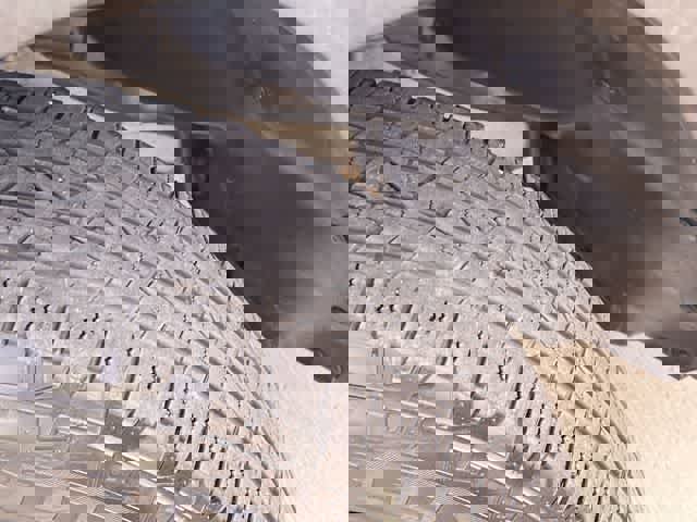 Used 2023 Honda Ridgeline RTL image 23