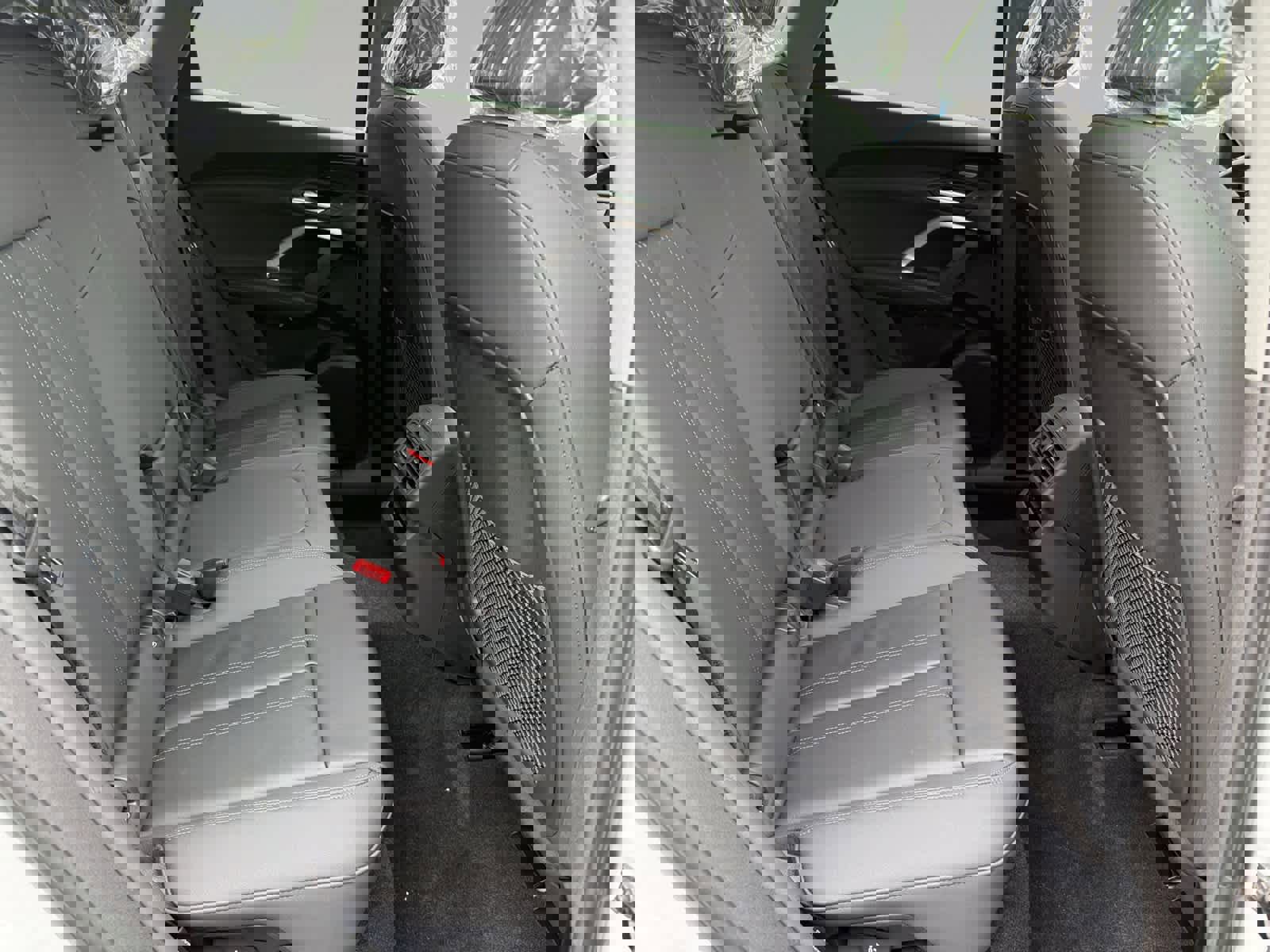 New 2025 Audi Q5 Premium Plus image 13