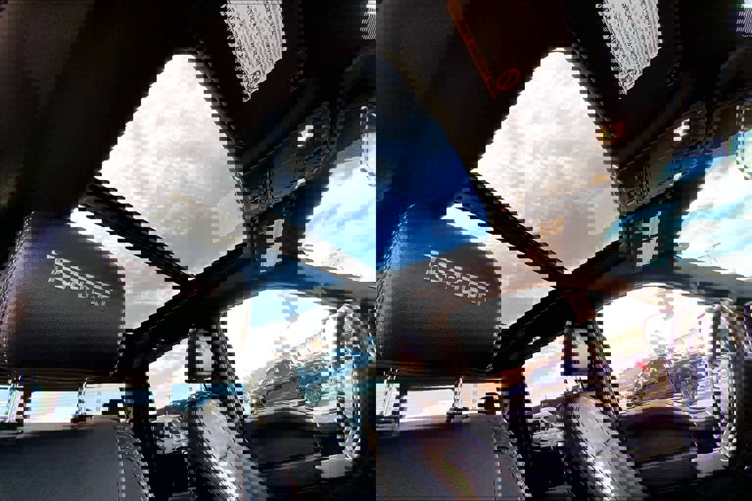 Used 2022 Ford F250 Lariat w/ Tremor Off-Road Package image 18