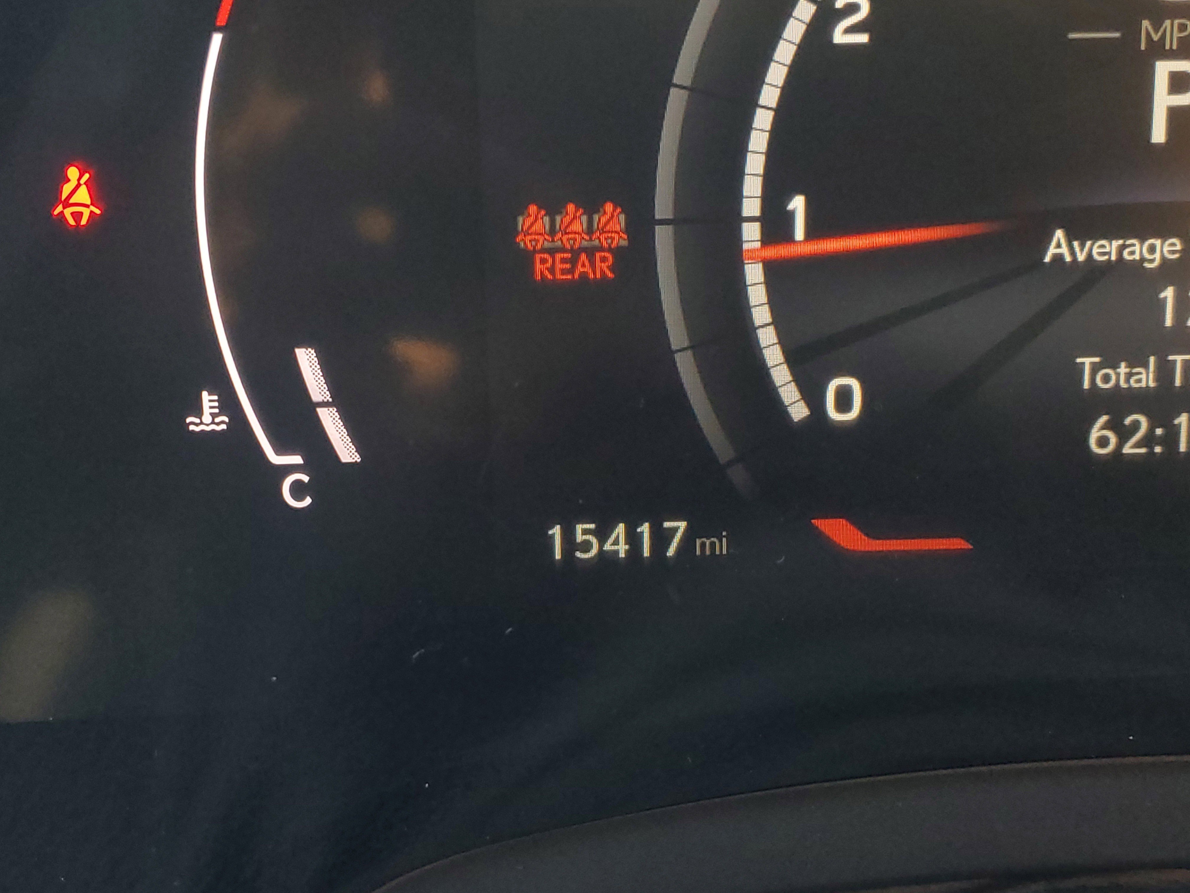 Used 2024 Lexus RX 350 F Sport image 30