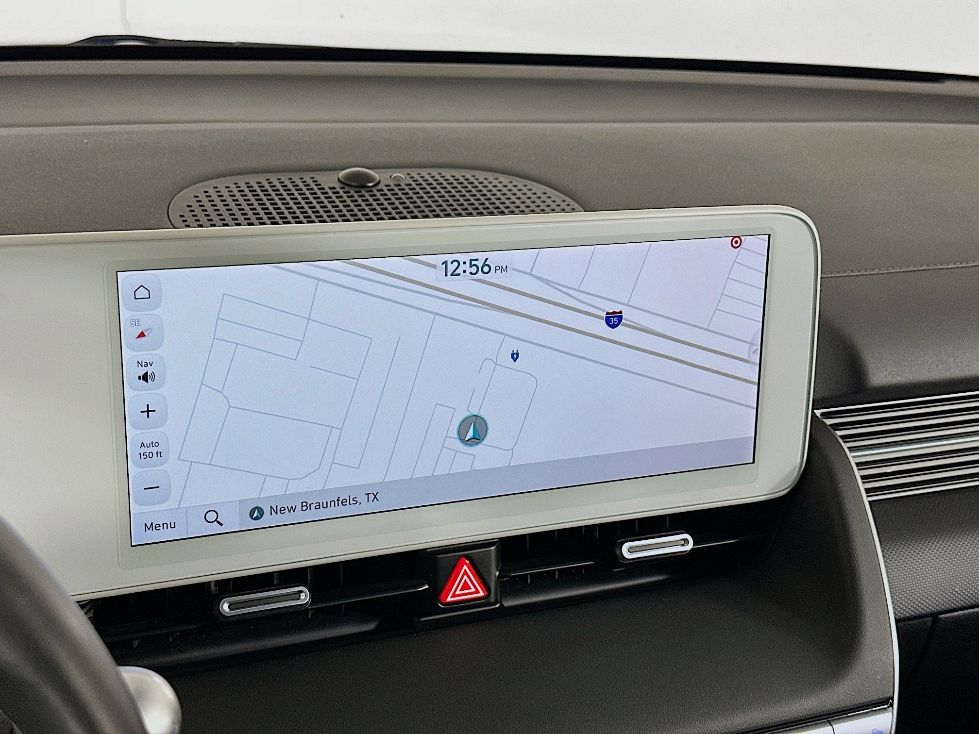 Used 2024 Hyundai Ioniq 5 SEL image 21