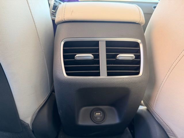 Used 2023 Hyundai Sonata SEL FWD image 24