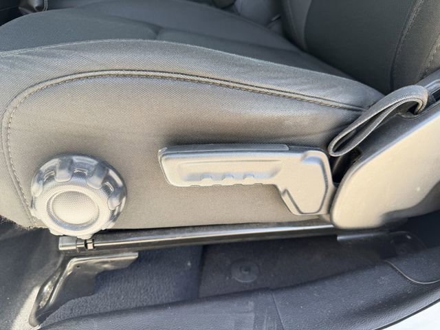 Used 2020 Jeep Wrangler Unlimited Sahara image 25