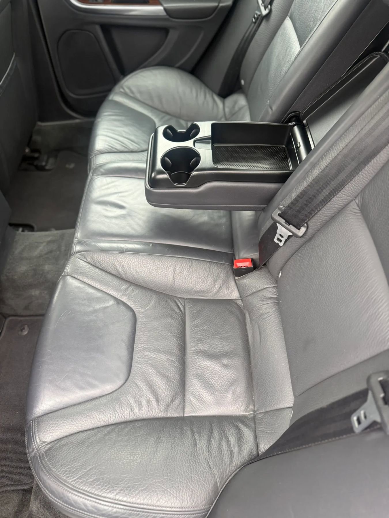 Used 2013 Volvo S60 T5 image 22
