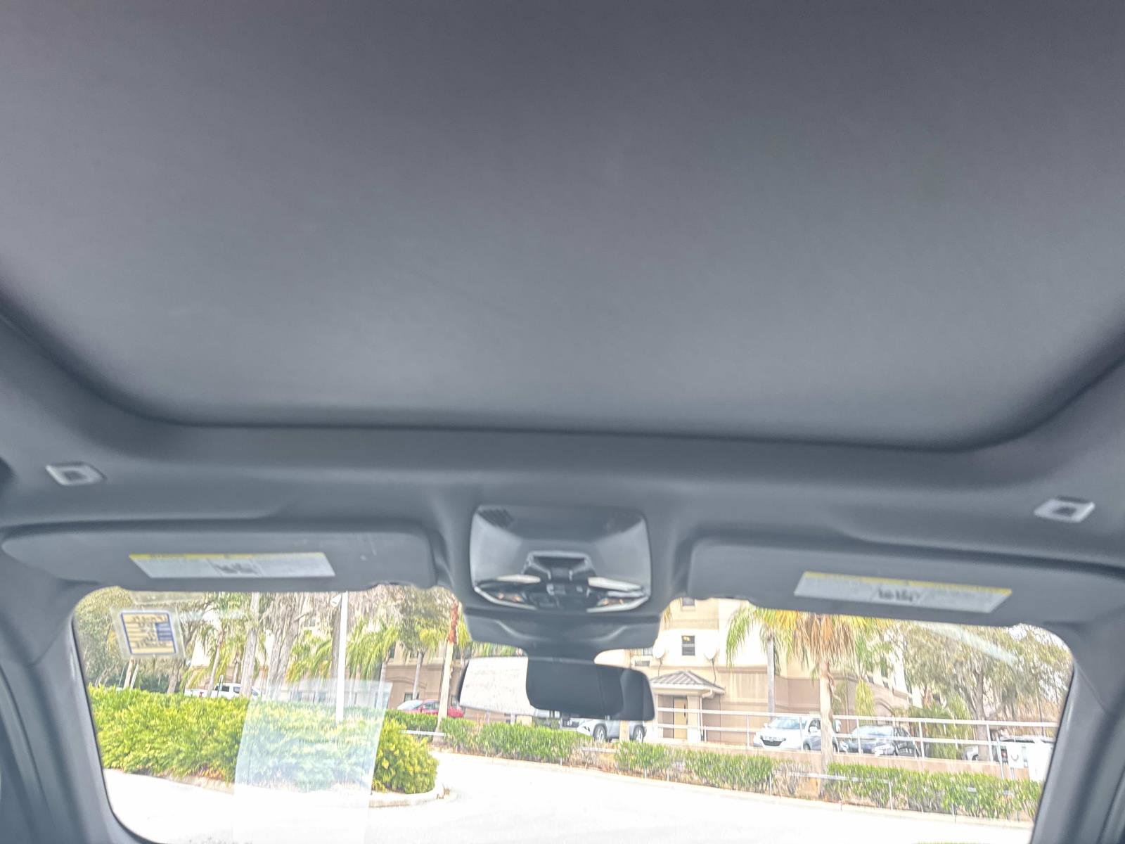 Used 2025 BMW X1 xDrive28i image 15