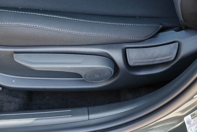 New 2026 Hyundai Elantra Sport w/ Cargo Package FWD image 25