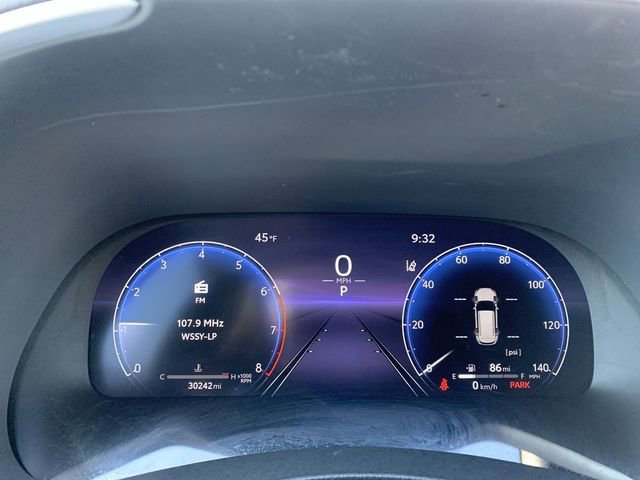 Used 2023 Toyota Highlander Limited image 20