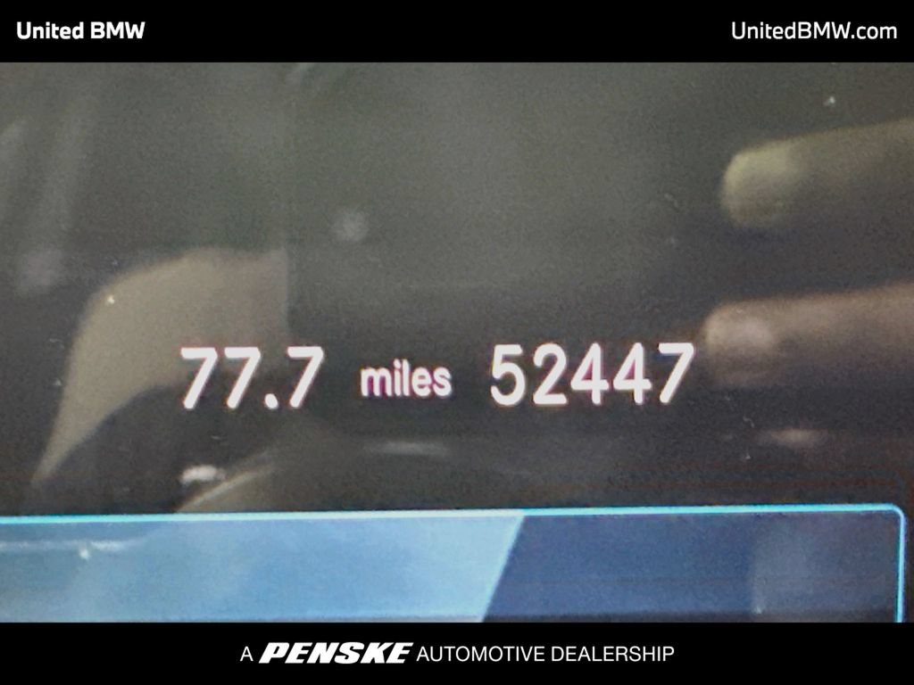 Used 2021 Mercedes-Benz GLE 350 image 7