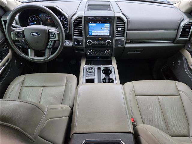 Used 2019 Ford Expedition XLT w/ Equipment Group 202A image 17