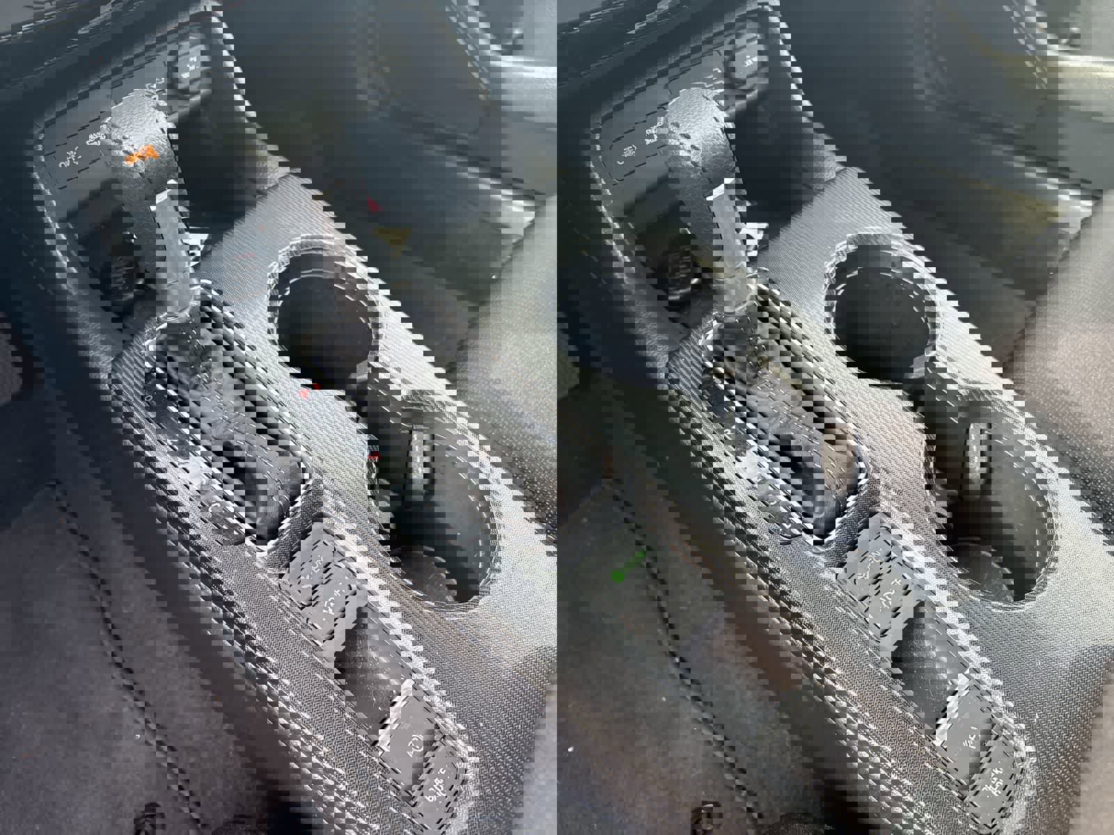 Certified 2026 Honda Civic LX image 16