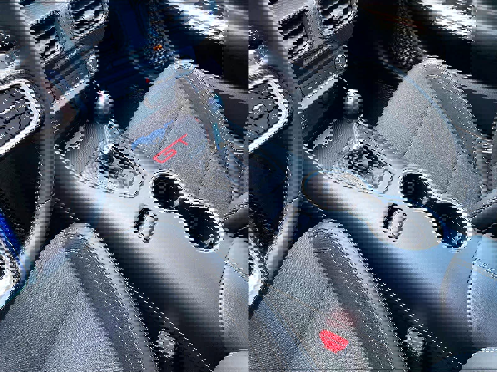 Used 2024 Ford Mustang GT image 20