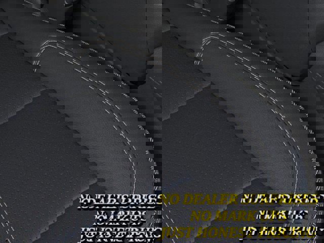 New 2026 Chevrolet Suburban High Country w/ Sun And Tow Package image 21