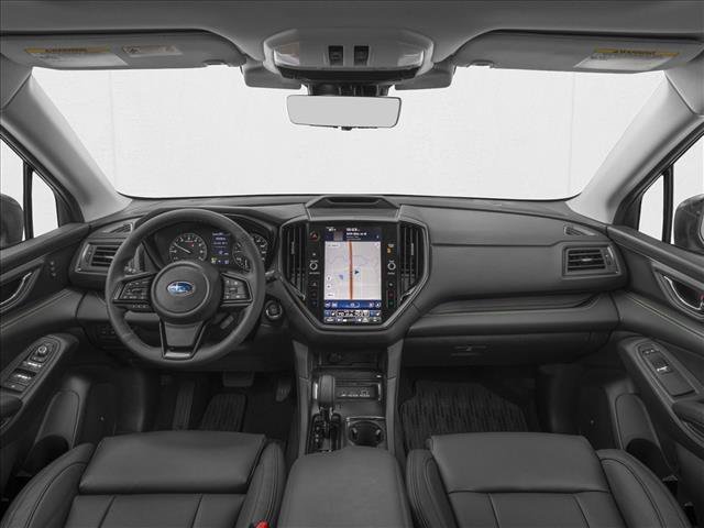 New 2026 Subaru Ascent Bronze Edition AWD/4WD image 5