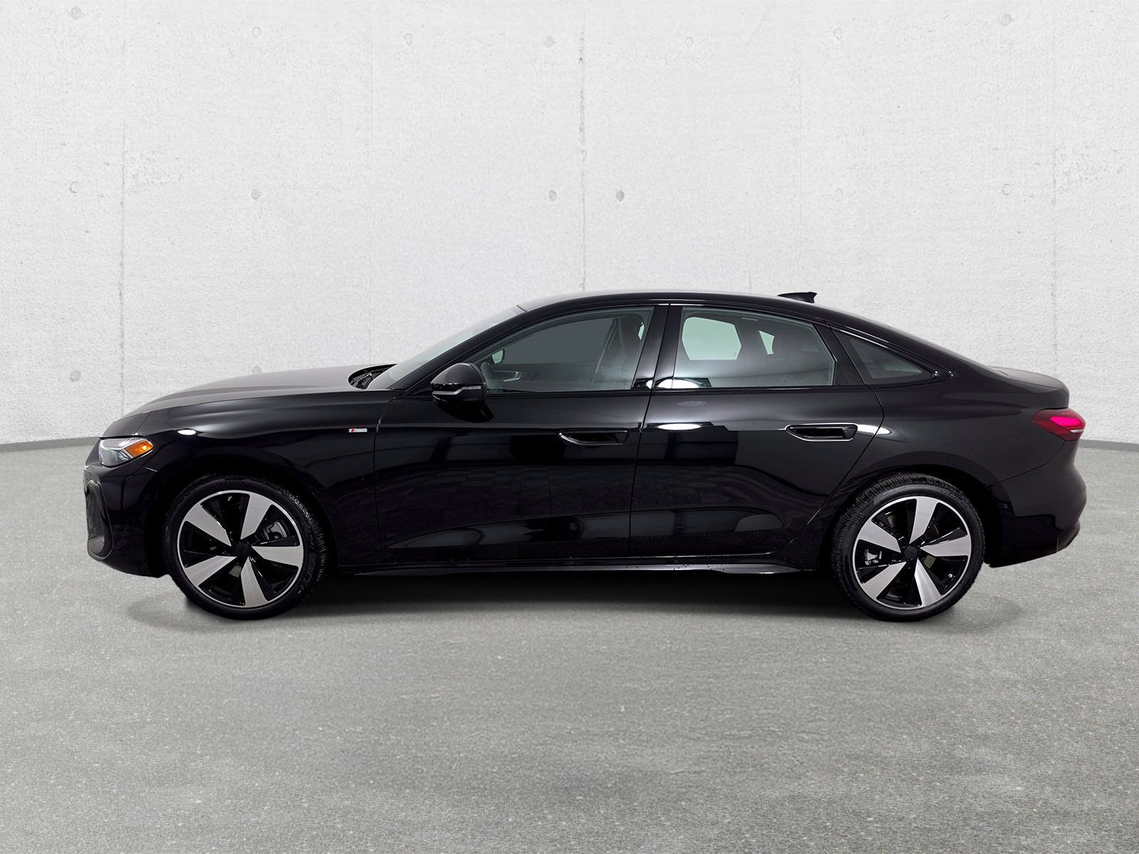 New 2026 Audi A5 2.0T Premium AWD/4WD image 4