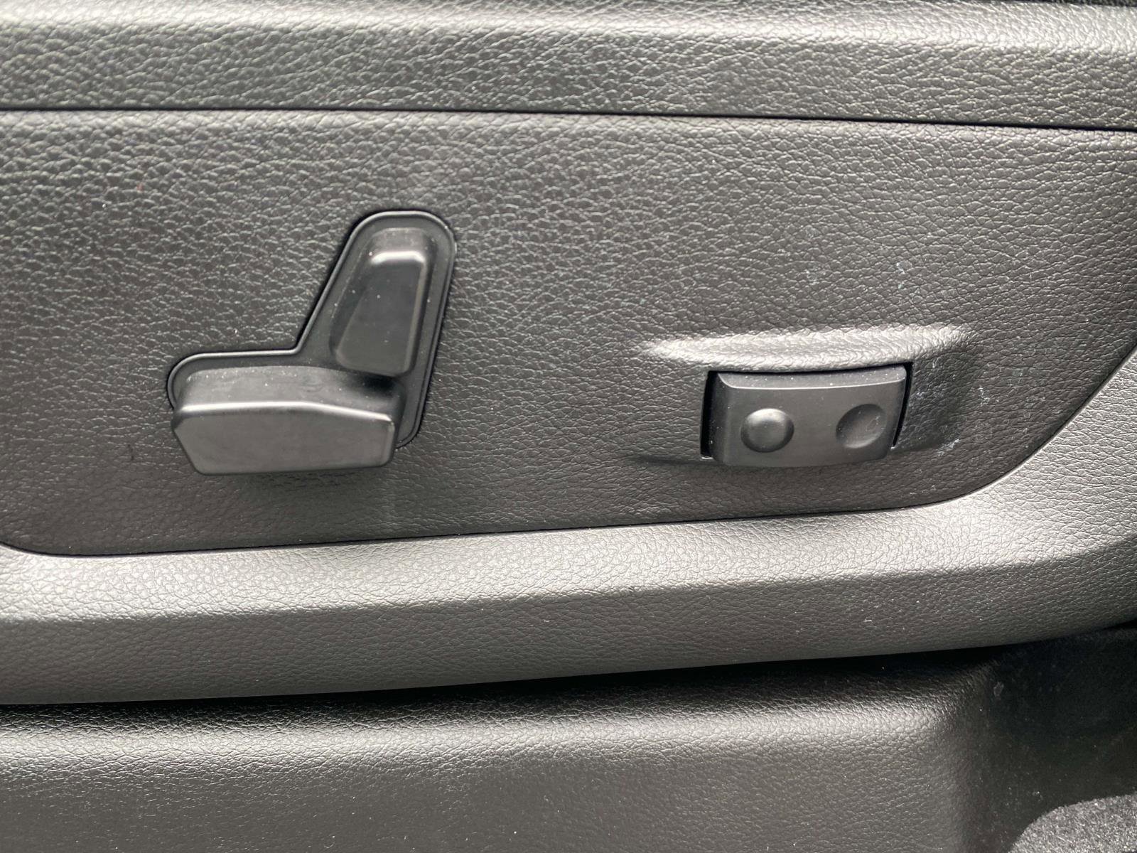 Certified 2025 RAM 2500 Big Horn image 22