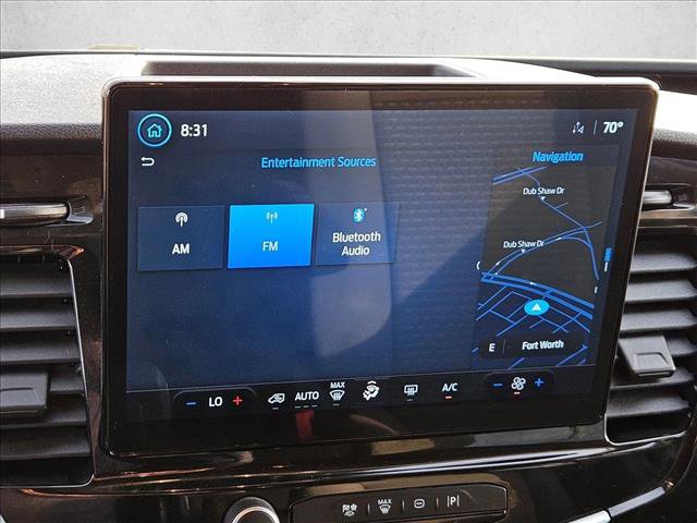 Used 2024 Ford Transit 350 XLT image 14