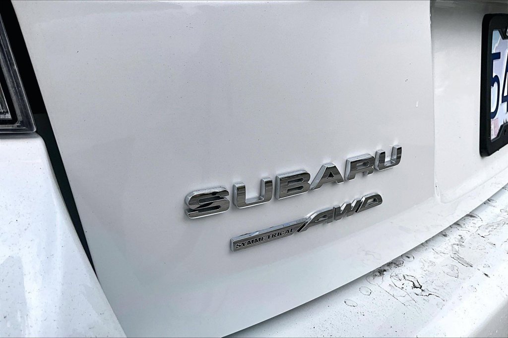 Used 2019 Subaru Impreza 2.0i Premium w/ Eyesight & BSD/Rcta & SRF AWD/4WD image 33