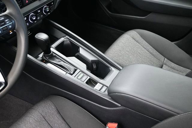 Used 2023 Honda Accord EX image 18